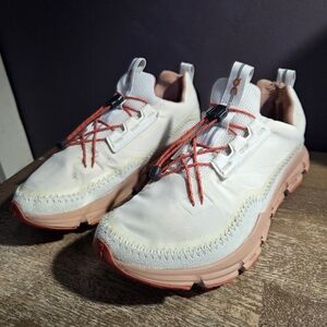 On Cloud Shoes Sz.8.5